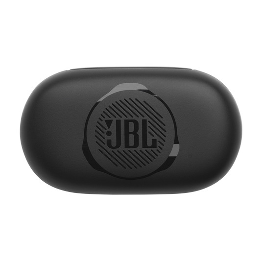 JBL Quantum TWS Air | True wireless gaming earbuds